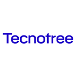 TT_Logo_Blue_RGB.jpg