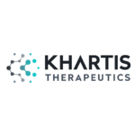 Khartis Therapeutics Emerges from Stealth with $95 Million in Funding to Advance Oral Small Molecule Immunology Pipeline