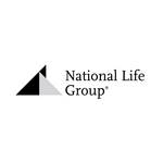 NLG-Logo_Full-Color.jpg