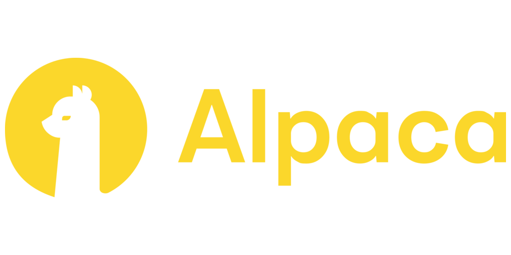 Gate Partners with Alpaca to Support Their Expansion Into U.S. Stocks and ETFs, IPO Access, and Tokenized Stocks