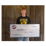 Scholarship_Winner_2026_-_Nate_Peters.jpg