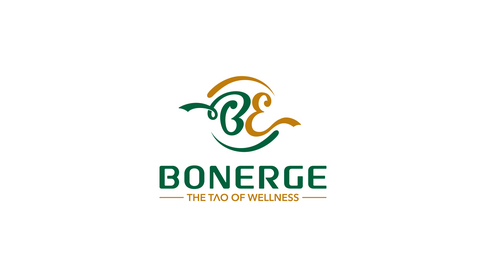 Bonerge Logo