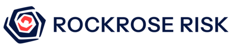 RockRose Risk Logo