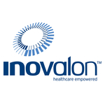 New Inovalon Research Identifies Preventable Drivers of Claim Denials and Prior Authorization Delays 2 Inovalon