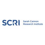 SCRI_Network_Logo-PMS_7685.jpg