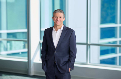 Mike Weinbach, CEO, Radian