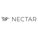 new_nectar_logo-black.jpg