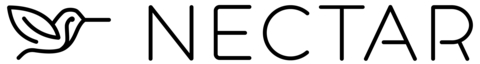 Nectar Logo