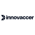 Innovaccer and Mastek Announce Strategic Partnership to Bring Agentic Healthcare AI to Healthcare and Life Sciences Organizations Across the US, UK, EU, and Middle East 2 Innovaccer logo