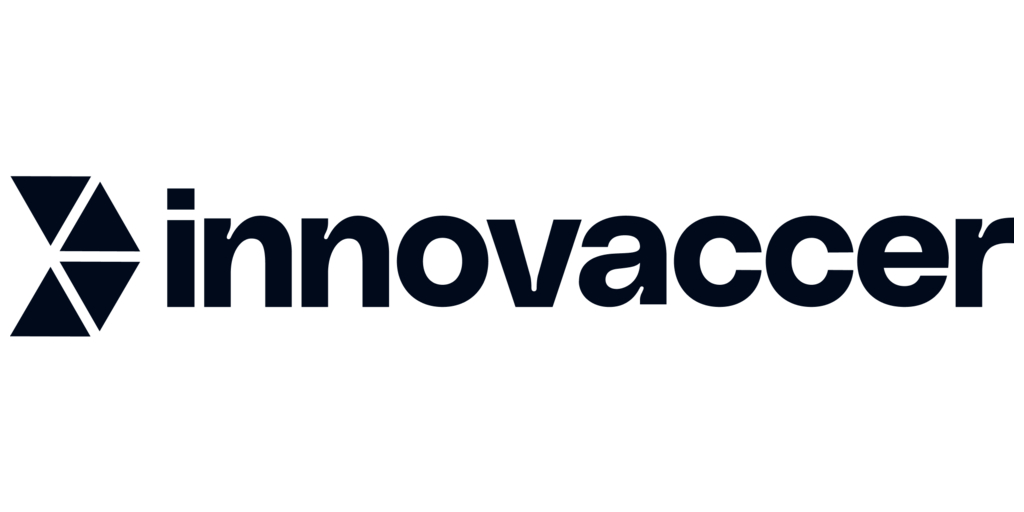 Innovaccer and Mastek Announce Strategic Partnership to Bring Agentic Healthcare AI to Healthcare and Life Sciences Organizations Across the US, UK, EU, and Middle East 1 Innovaccer logo