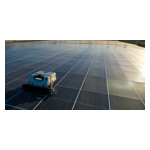 ErthBot_cleans_the_solar_modules.jpg