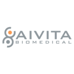 AiVita_Logo_square.jpg