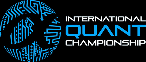 WorldQuant Logo