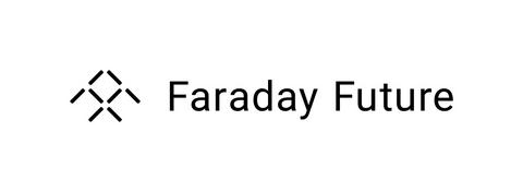 Faraday Future Intelligent Electric Inc. Logo