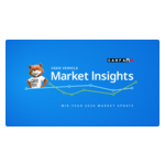 header-cfc-mktinsights-Aug-2026.jpg