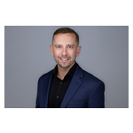 CFO_Worx_Brian_Alvarez_headshot.jpg