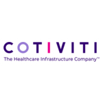Cotiviti Introduces AI-Enabled Proactive COB To Resolve Coordination of Benefits Issues at Enrollment 4 Logo Cotiviti wTagline Screen Primary Pos