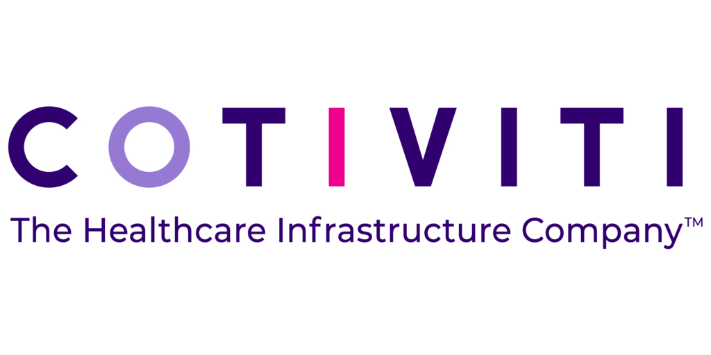 Cotiviti Introduces AI-Enabled Proactive COB To Resolve Coordination of Benefits Issues at Enrollment 3 Logo Cotiviti wTagline Screen Primary Pos