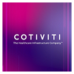 260618_Cotiviti_Riverside_Videos_Naomi_and_Matt_CD_v4a.jpg