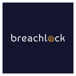 BreachLock_Business_Logo_%281%29.jpg