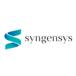 Syngensys_Logo.jpg