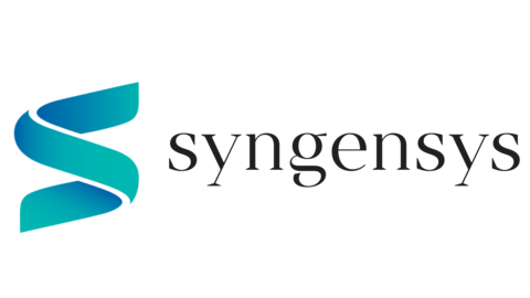 SynGenSys Logo