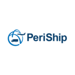 PSG_Logo2.jpg