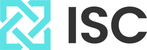 Integrated Specialty Coverages Logo