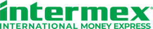 The Western Union Company Logo