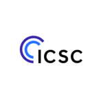 RGB_FC_ICSC_LOGO_NO_TAG.jpg