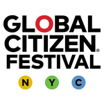 Global_Citizen_Festival_2026_Logo.jpg