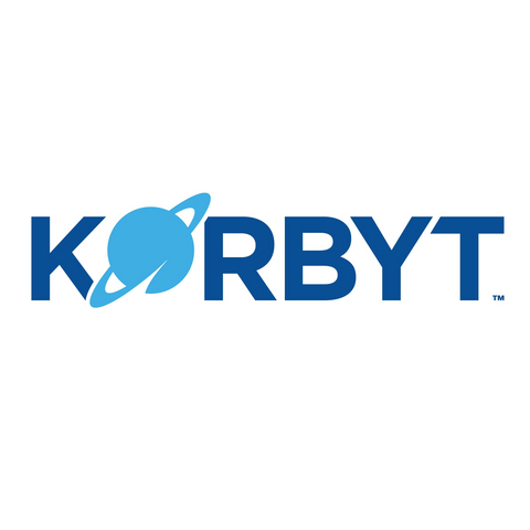 Korbyt Logo