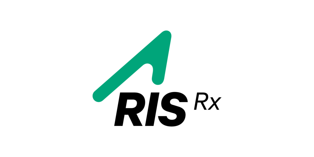 RIS Rx Extends Triple A Platform with Real-Time Monitoring Backed by PharmD-to-PharmD Engagement 1