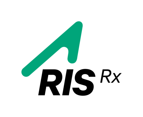 RIS Rx Logo