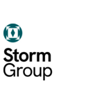 Storm_Group_logo_dark.jpg