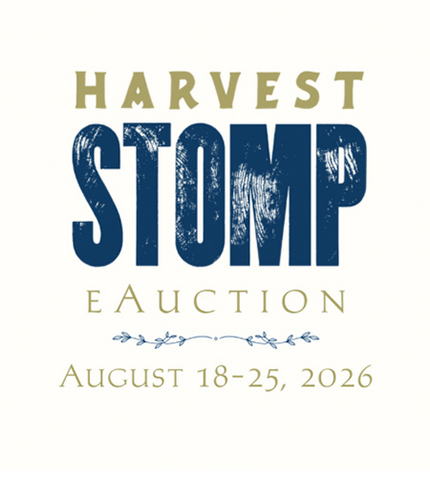 Napa Valley Grapegrowers Logo