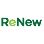 ReNewLogo.jpg