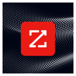 ZoomInfo_thumbnail_16.jpg