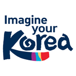 South_korea_logo_detail.jpg