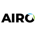 AIRO_Logo.jpg