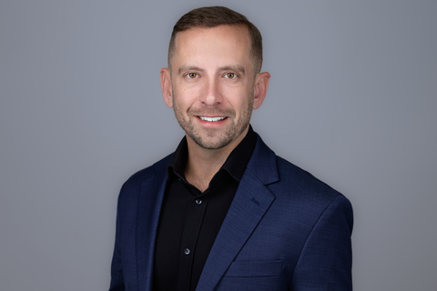 Brian Alvarez, CEO of CFO Worx