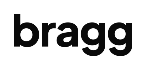 Bragg Gaming Group Inc. Logo