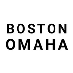 Boston_Omaha_basic_logo.jpg