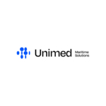 Unimed_Main-Logo.jpg