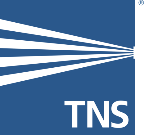 TNS Logo