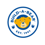 BAB_LOGO.jpg