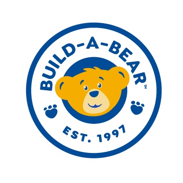 Build-A-Bear Workshop, Inc. Logo