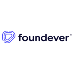 Logo-Foundever-Color-RVB-registered.jpg