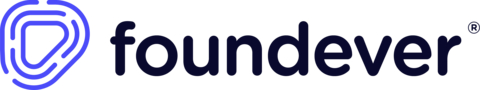 Foundever Logo