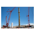 The_198-foot_Duplex_Plant_Stack_for_the_Sulfuric_Acid_Plant_was_safely_anchored_into_place.jpg